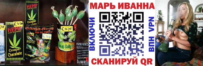 Canna-Cookies марихуана  hydra ссылки  Фёдоровский  купить наркотик 
