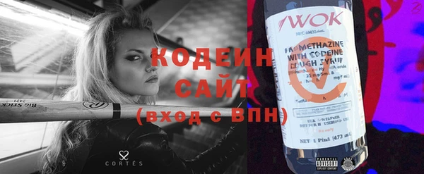 стаф Богородицк