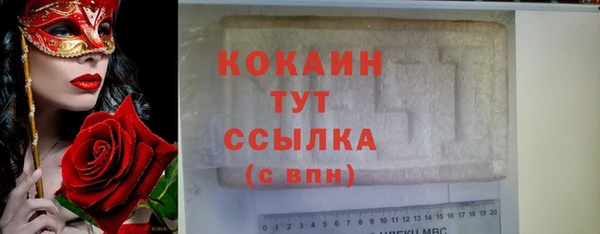 стаф Богородицк