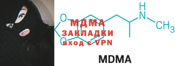 Альфа ПВП Богданович