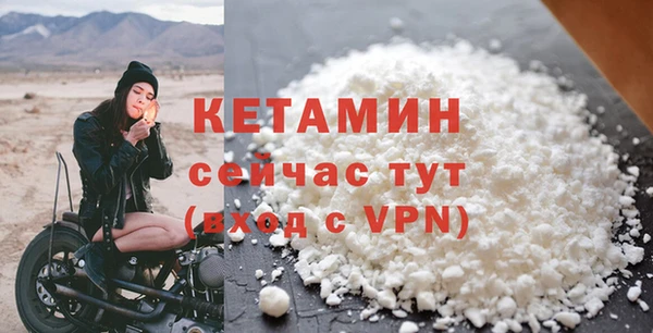 стаф Богородицк