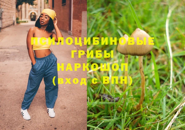 Альфа ПВП Богданович