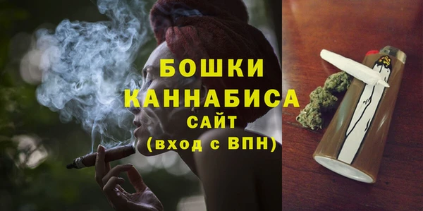 стаф Богородицк