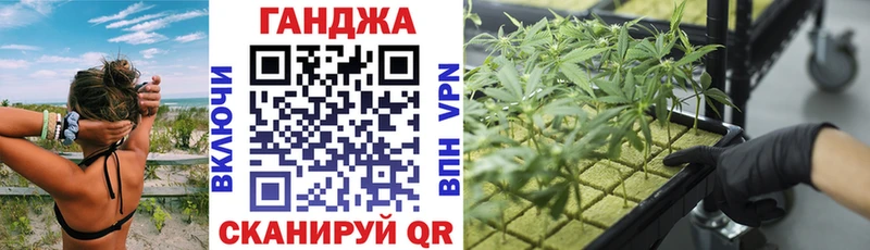 Бошки марихуана ГИДРОПОН  дарнет шоп  Фёдоровский 